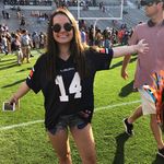 Profile Picture of abby conroy (@abby_conroy) on Instagram