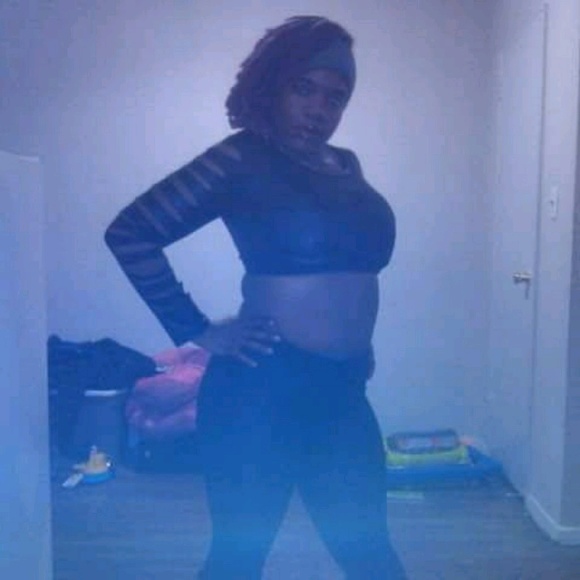 Profile Picture of Lexie Chappelle (@lexie3033) on Poshmark