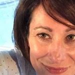 Barbara Edelson - Instagram Profile Picture of Barbara Edelson (@barbaraedelson) on Instagram