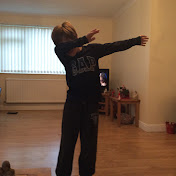 Profile Picture of Martin Thorpe (@martinthorpe6235) on Youtube