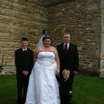 Profile Picture of Chris Fordham (@chris.fordham.524) on Instagram