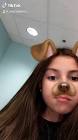 Zoe(@_zoe.lapierre_) |... - Tiktok Profile Picture of   Zoe(@_zoe.lapierre_) |... (@_zoe.lapierre_) on Tiktok