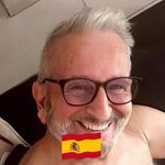 Profile Picture of manuel acero cruz (@cruzmanuelacero) on Instagram