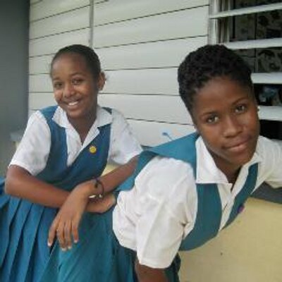 Profile Picture of Colette Wheeler (@ColetteStardiva) on Twitter