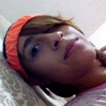 Profile Picture of Mandy Arroyo Morales (@mandyarroyomorales) on Instagram