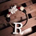 Profile Picture of Marym Riham El Hafyane (@marymelhafyane) on Instagram
