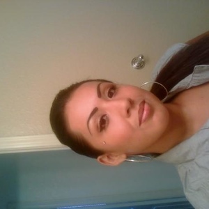 Profile Picture of Cecilia Cardoza (@lilcece415) on Myspace