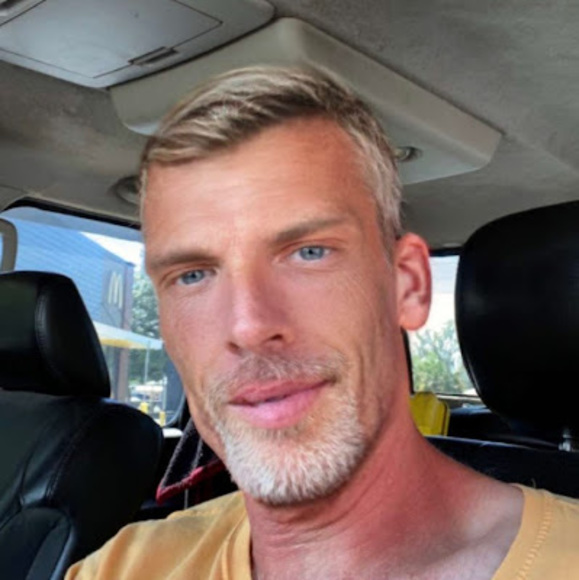 Profile Picture of Jason Daugherty (@jrocco0681) on Poshmark