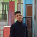 Abhinav kapoor - Instagram Profile Picture of Abhinav kapoor (@abhinavkapoor0123) on Instagram