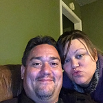 Profile Picture of David Harrington (@davidharrington191) on Flickr