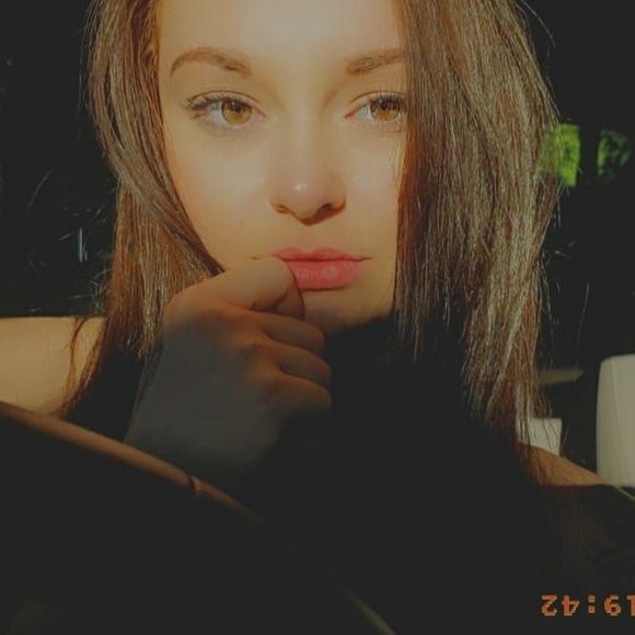 Profile Picture of Nicole Jungquist (@nic0987567) on Poshmark