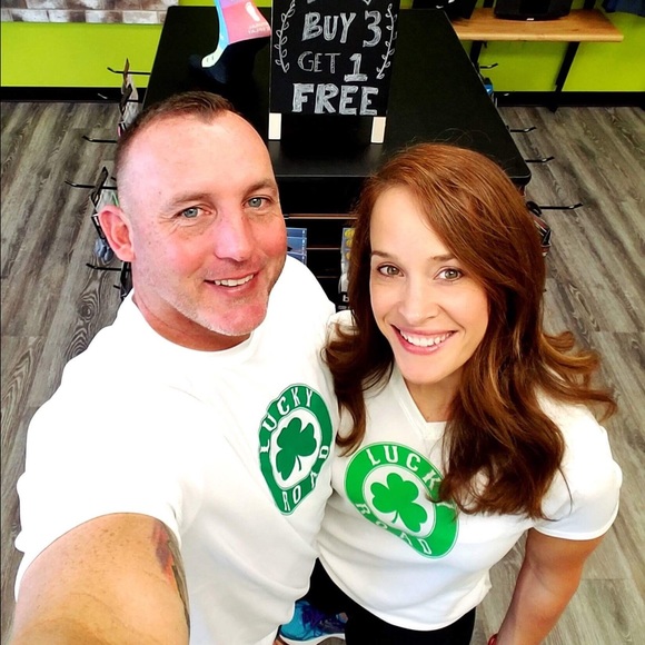 Alice Pallotti - Poshmark Profile Picture of Alice Pallotti (@rivahgirl77) on Poshmark