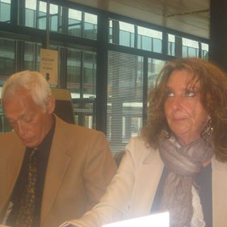 Profile Picture of EricJulien Mahler (@ericjulien.mahler.7) on Facebook