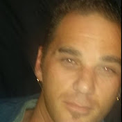 Profile Picture of Tim Heggart (@timheggart8990) on Youtube