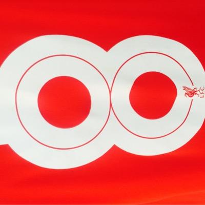 Profile Picture of Robert Lien Pettersen (@robbanshjorne) on Twitter