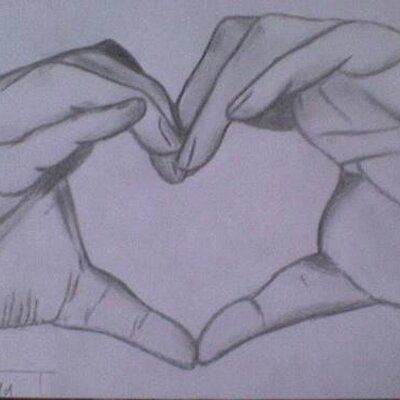 Profile Picture of Bíró Csilla (@Csilli91) on Twitter