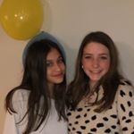 Profile Picture of ⚡️julia lawson⚡️ (@_julialawson__) on Instagram