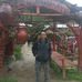 Profile Picture of Richard Miguel (@richard.miguel.583234) on Facebook