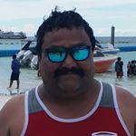 Profile Picture of Rupesh Parikh (@rupeshparikh) on Instagram