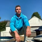 Profile Picture of Joshua Dunbar (@joshua.dunbar.14418) on Facebook