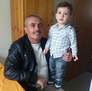 Profile Picture of Benedetto Bonello (@Benedetto-Bonello) on Facebook