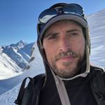 Profile Picture of Brandon Weber (@brandongweber) on Instagram