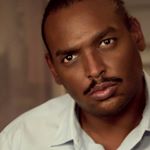 Profile Picture of Hilton David Philippe-Auguste (@phahidato) on Instagram