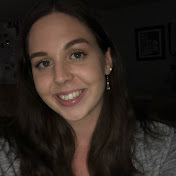 Profile Picture of Lily Foster (@lilymayf) on Youtube