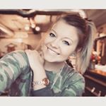 Profile Picture of Baylee Moore (@baylee.moore) on Instagram