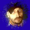 Profile Picture of Josh Ownby (@@joshownby) on Tiktok