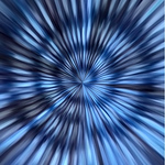 Profile Picture of Harry Bennett (@hbennett616) on Flickr