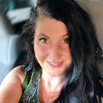 Profile Picture of Heather Doucette (@bostonsportyfan4eva) on Instagram