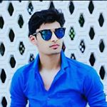Profile Picture of Sanjay Singh Sisodiya (@sanjay_sanju_13_20) on Instagram