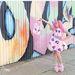 Profile Picture of Jeanette Converse (@gigiconverse) on Pinterest
