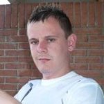 Profile Picture of Scott Hathaway (@scottlufc) on Instagram
