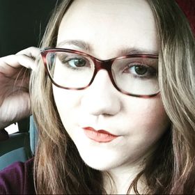 Profile Picture of Casey Hemphill (@caseyhemphill92) on Pinterest