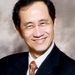 Profile Picture of Ernest Lim (@lpkenterprise) on Pinterest