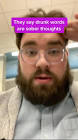 Profile Picture of   Chase Phelps (@pursuancegg)... (@pursuancegg) on Tiktok
