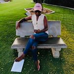 Profile Picture of Portia James (@portia.james.169) on Instagram