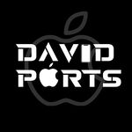 Profile Picture of DAVID PORTS📱 (@david.ports) on Instagram