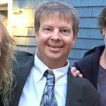 Profile Picture of Mark Nadeau (@marcodude26) on Instagram