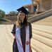 Profile Picture of Jaime Knapp (@jaime.knapp.96) on Facebook