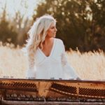 Profile Picture of SarahWatkinsMusic (@sarahwatkinsmusic) on Instagram