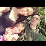 Profile Picture of Kevin Walters (@kevinwalters4) on Instagram