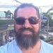Profile Picture of Steven Curd (@stevencurdnz) on Pinterest