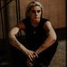 Profile Picture of Robin Gentry (@robin.gentry.7393) on Facebook
