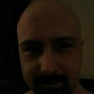 Profile Picture of Brent Aiken (@@brent66aiken) on Twitter