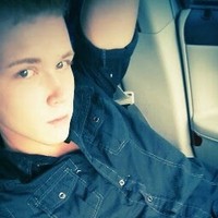 Profile Picture of David Arney (@david-arney-2) on Quora