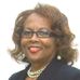 Profile Picture of Marilyn Michael (@marilyn.michael.543) on Facebook