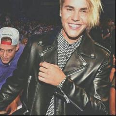 Profile Picture of Jade Mcmahon (@jadee_0103) on Twitter